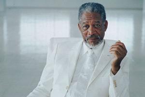 Файл:Bruce Almighty 2003 movie screen 4.jpg