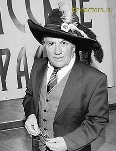 Файл:Durov lev person screen 1.jpg