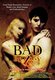190px-Bad-BiologyДурная биология (постер к фильму).jpg