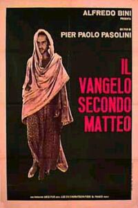 Il Vangelo Secondo Matteo poster 01.jpg