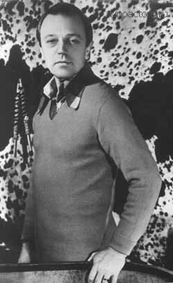 Файл:Romashin anatoliiy person.jpg