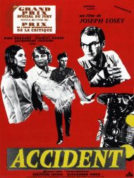 Accident movie poster.jpg
