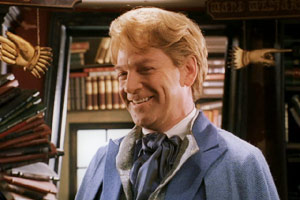 Файл:Lockhart.jpg