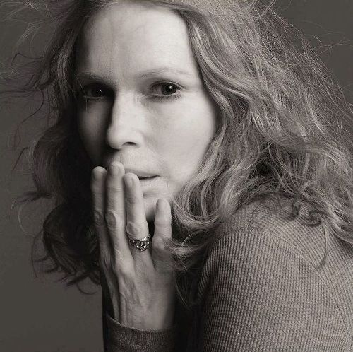 Файл:MiaFarrow.jpg