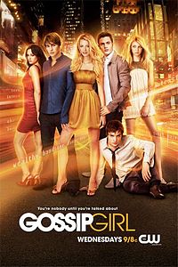 200px-Gossip Girl.jpg