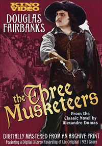 Three-Musketeers-2001.jpg