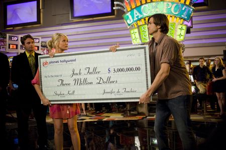 Файл:What Happens in Vegas 2008 movie screen 3.jpg