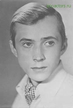 Файл:Burlyaev nikolaiy person screen 2.jpg