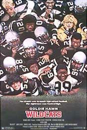 Wildcats 1986 movie.jpg