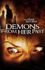Demons from Her Past 2007 movie.jpg