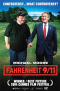 Fahrenheit 911 2004 movie.jpg