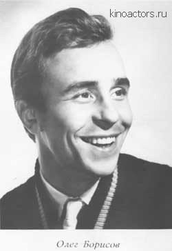 Файл:Borisov oleg person screen 3.jpg