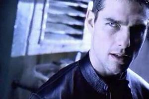 Файл:Minority Report 2002 movie screen 1.jpg