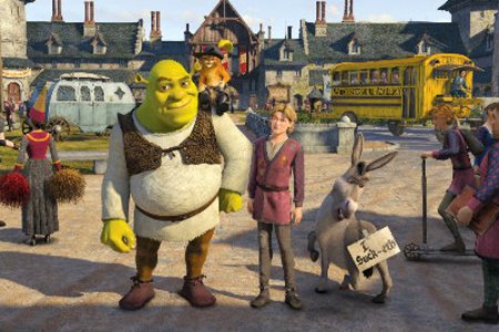Файл:Shrek the Third 2007 movie screen 2.jpg