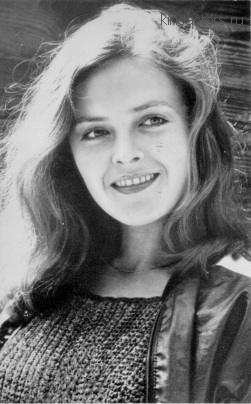 Файл:Bityukova olga person screen 1.jpg