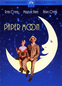 Papermoon1973.jpg