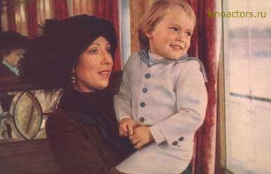 Файл:Churikova inna person screen 2.jpg