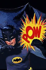 Batman 1966 movie.jpg