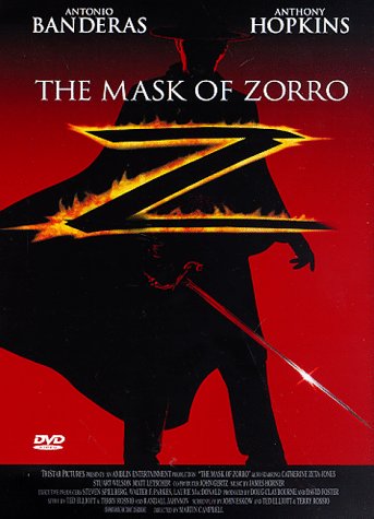 Файл:Mask of Zorro The 1998 movie.jpg