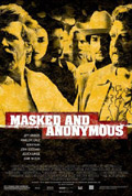Masked Anonymous 2003 movie.jpg