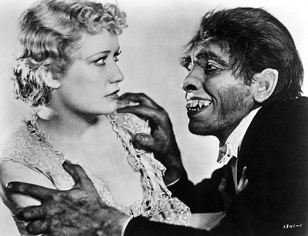 Файл:Miriam Hopkins Jekyll Hyde.jpg