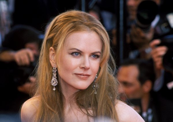 Файл:Nicole kidman3.jpg