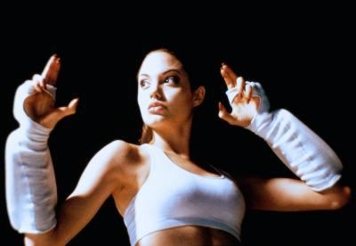 Файл:Jolie Cyborg.jpg