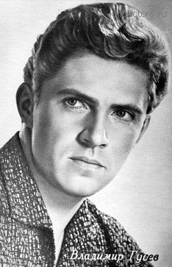 Файл:Gusev vladimir person.jpg