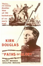 Paths Of Glory 1957 movie.jpg