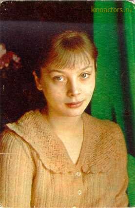 Файл:Belyaeva galina person screen 1.jpg