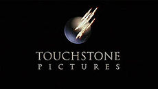 Файл:230px-Touchstone8.jpg