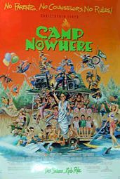 Camp Nowhere 1994 movie.jpg