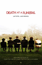 Death at a Funeral 2007 movie.jpg