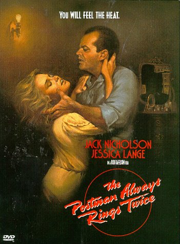 Файл:The Postman Always Rings Twice 1981 movie.jpg