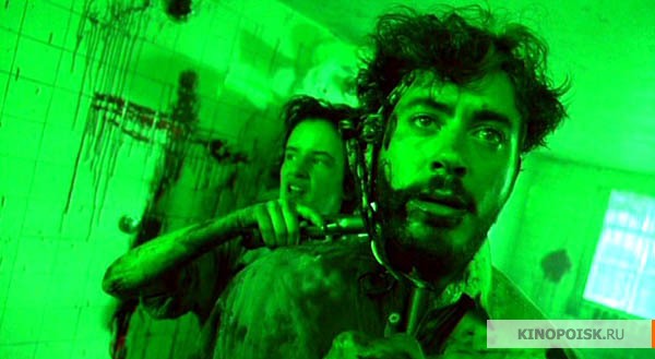 Файл:Natural Born Killers 1994 movie screen 4.jpg