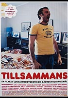 Tillsammans sw.jpeg