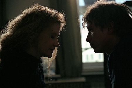 Файл:Mne ne bolno 2006 movie screen 4.jpg