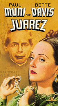 Juarez-poster.jpg