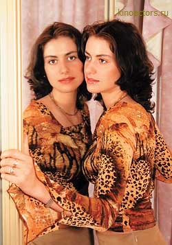 Файл:Kovalchuk anna person.jpg