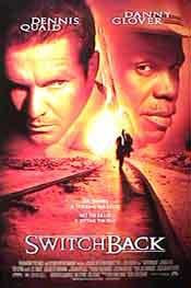 Switchback 1997 movie.jpg