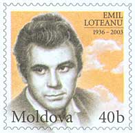 Stamp of Moldova md036st.jpg