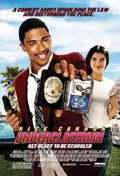 Underclassman 2005 movie.jpg