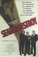 Search and Destroy 1995 movie.jpg