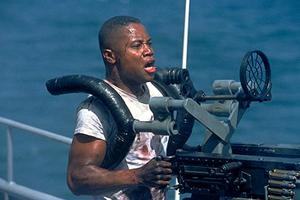 Файл:Pearl Harbor 2001 movie screen 1.jpg