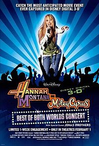 200px-Hannah montana miley cyrus best of both worlds poster.jpg