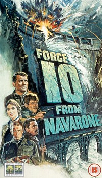 Force-10-From-Navarone.jpg