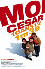 Moi Cesar 10 ans 12 1m39 2003 movie.jpg