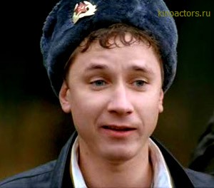 Файл:Yacenko aleksandr person.jpg