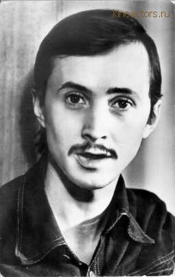 Файл:Burlyaev nikolaiy person.jpg