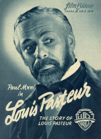 Story-of-Louis-Pasteur.jpg